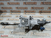 Oto Çıkma Parça / Ford / Focus / Direksiyon / Direksiyon Mili / Çıkma Parça 