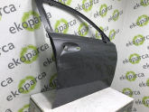 MERCEDES A SERİSİ 2018 2021 W177 SAĞ ÖN KAPI A1777221000