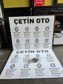 Oto Çıkma Parça / Renault / Megane / Fren / Fren Limitörü / Çıkma Parça 