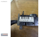 Oto Çıkma Parça / Volkswagen / Polo / Elektrik / Sinyal Kolu / Çıkma Parça 