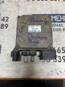 ÇIKMA MAZDA 6 GS1D-67880-E GS1D67880E DİREKSİYON BEYNİ