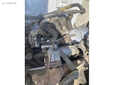 Oto Çıkma Parça / Mercedes / C Serisi / Motor / Karbüratör / Çıkma Parça 