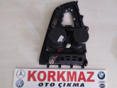Oto Çıkma Parça / Bmw / 3 Serisi / Koltuk & Döşeme / Orta Konsol / Çıkma Parça 