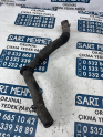 Oto Çıkma Parça / Renault / Fluence / Radyatör / Radyatör Hortumu / Çıkma Parça 