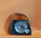 Oto Çıkma Parça / Hyundai / H100 / Far & Stop / Sağ Ön Far / Çıkma Parça 