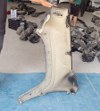 Oto Çıkma Parça / Jeep / Renegade / Kaporta & Karoser / Sağ Ön Çamurluk / Çıkma Parça 