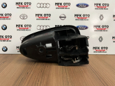 Oto Çıkma Parça / Toyota / Avensis / Koltuk & Döşeme / İç Kapı Kolu / Çıkma Parça 