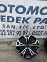 Oto Çıkma Parça / Volvo / V90 / Jant & Lastik / Sac Jant / Çıkma Parça 