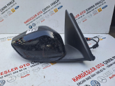 Oto Çıkma Parça / Citroen / C4 / Ayna / Sağ Dış Ayna / Çıkma Parça 