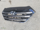 Oto Çıkma Parça / Hyundai / Tucson / Kaporta & Karoser / Panjur / Çıkma Parça 