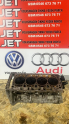 Oto Çıkma Parça / Audi / A3 / Motor / Silindir Kapağı / Çıkma Parça 