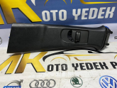 Oto Çıkma Parça / Mercedes / A Serisi / Kaporta & Karoser / Basamak / Çıkma Parça 