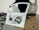 Oto Çıkma Parça / Ford / Tourneo Courier / Kaporta & Karoser / Sağ Ön Kapı / Çıkma Parça 