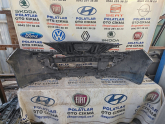 Oto Çıkma Parça / Peugeot / 206 / Tampon / Ön Tampon / Çıkma Parça 