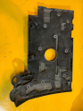 Oto Çıkma Parça / Jaguar / X-Type / Motor / Motor Kapağı / Çıkma Parça 
