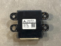 2015-2018 MİTSUBİSHİ L200 KONTROL MODÜLÜ 1640A016