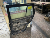 Oto Çıkma Parça / Volkswagen / Golf / Oto Cam / Kelebek Camı / Çıkma Parça 
