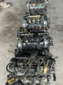 Oto Çıkma Parça / Fiat / Doblo / Motor / Motor (komple) / Çıkma Parça 