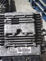 Oto Çıkma Parça / Citroen / C3 / Beyin / Motor Beyni / Çıkma Parça 