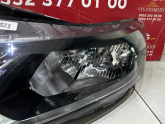 Oto Çıkma Parça / Hyundai / i20 / Far & Stop / Sol Ön Far / Çıkma Parça 