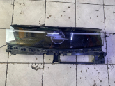 Oto Çıkma Parça / Opel / Grandland X / Kaporta & Karoser / Panjur / Çıkma Parça 