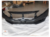 HONDA CIVIC ÖN TAMPON 2016-2019...