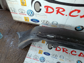 Oto Çıkma Parça / Chevrolet / Cruze / Tampon / Arka Tampon / Sıfır Parça 