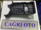 Oto Çıkma Parça / Volkswagen / Tiguan / Kaporta & Karoser / Bakalit / Sıfır Parça 