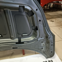 Oto Çıkma Parça / Opel / Corsa / Kaporta & Karoser / Kaput / Çıkma Parça 