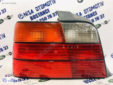 BMW 3 SERİSİ E36 KASA SOL STOP MAGNETLİ ORJ ÇIKMA