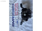 Oto Çıkma Parça / Ford / C-Max / Oto Cam / Silecek Kolu / Çıkma Parça 
