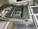 Oto Çıkma Parça / Fiat / Ducato / Kaporta & Karoser / Sol Sürgülü Kapı / Çıkma Parça 