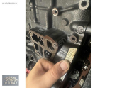 Oto Çıkma Parça / Volkswagen / Caravelle / Motor / Motor (komple) / Çıkma Parça 