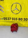 Oto Çıkma Parça / Peugeot / 3008 / Far & Stop / Reflektör / Çıkma Parça 