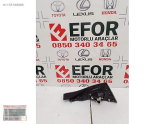 Oto Çıkma Parça / Honda / Civic / Far & Stop / Sağ Arka Stop / Çıkma Parça 