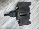 Oto Çıkma Parça / Volkswagen / Golf / Motor / Ateşleme Bobini / Çıkma Parça 