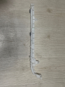 Oto Çıkma Parça / Renault / Megane / Tampon / Tampon Braketi / Çıkma Parça 