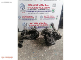 Oto Çıkma Parça / Volkswagen / Transporter / Şanzıman / Şanzıman Komple / Çıkma Parça 