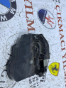 Bmw 5serisi f10 3serisi f30 sol ön kapı kilidi