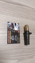 Oto Çıkma Parça / Nissan / Qashqai / Motor / Krank Sensörü / Çıkma Parça 