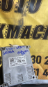 7P5941591AD-LED FAR BEYNİ VW - SKODA - SEAT ARONA
