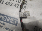 Oto Çıkma Parça / Hyundai / Getz / Elektrik / Elektrik Tesisatı / Çıkma Parça 