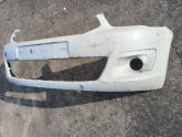 Oto Çıkma Parça / Citroen / C-elysee / Tampon / Ön Tampon / Çıkma Parça 