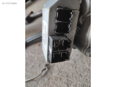 Oto Çıkma Parça / Hyundai / Accent / Direksiyon / Direksiyon Beyni / Çıkma Parça 
