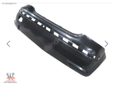 Oto Çıkma Parça / Hyundai / Getz / Tampon / Arka Tampon / Sıfır Parça 