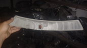 Oto Çıkma Parça / Renault / Trafic / Far & Stop / Sinyal Lambası / Çıkma Parça 