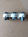 Oto Çıkma Parça / Ford / Tourneo Connect / Kalorifer / Kontrol Paneli / Çıkma Parça 