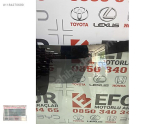 Oto Çıkma Parça / Toyota / Corolla / Oto Cam / Ön Cam / Çıkma Parça 