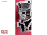 Oto Çıkma Parça / Fiat / Punto / Motor / Takozu & Kulağı / Çıkma Parça 