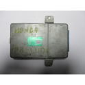 Honda Prelude Motor Beyni 36048-PC7-A01